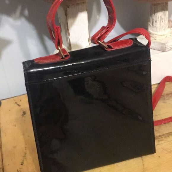 Minnie Mouse Special Edition purse - Picture 3 of 6